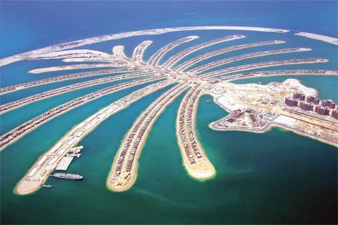 dubai-ostrov-4