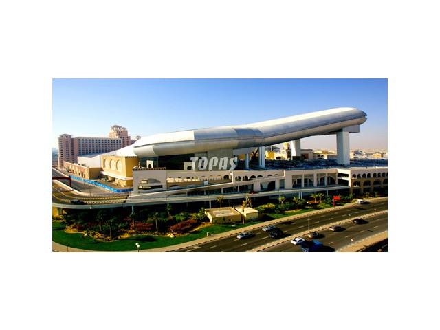 DUBAI%20ski