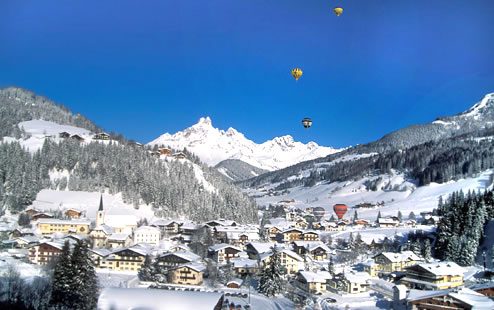 ski-holidays-filzmoos-v228