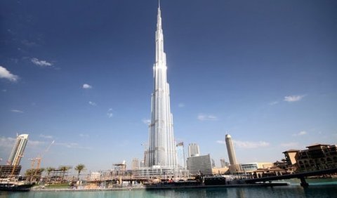 462525_burj-dubai-mrakodrap-dubaj-crop