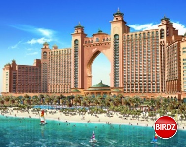 velky-atlantis-dubai